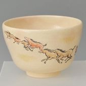 ���� ���� ���Ϥ椯 Ȭ�ڳ��� �� ����Ȣ����