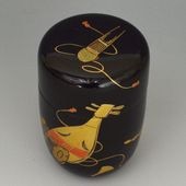 Ĺܧ �ڴＬ�� ���������� �� ��Ȣ����