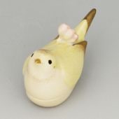 ��� �ߤ��� ��������Ϻ �� ��Ȣ����