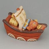 ��� �� ���� ��¼���� �� ��Ȣ����