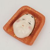 ��� �� �м�� ��¼���� �� ��Ȣ����