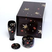 ����ƻ�� ����Ф�ʪ������Ȣ �������å� �ս����� ��ί�� H-257