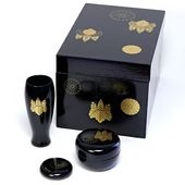 ����ƻ�� ����Ф�ʪ��������Ȣ ���߹��� ����� �������å��� H-259