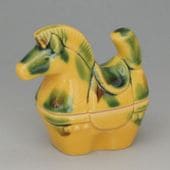 ��� ���� ���١ʸ�˿�˭ �� ����Ȣ����