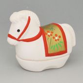 ��� ���١ʸ�˾��� �� ����Ȣ����