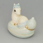 ��� ɻ�˻��� ��������Ϻ �� ��Ȣ����