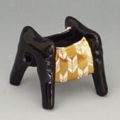 ���� �� ��������Ϻ �� ��Ȣ����