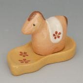 ��� �� ɻý�˶� ��¼���� �� ��Ȣ����