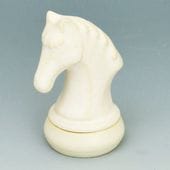 ��� �������� �� ��������Ϻ �� ��Ȣ����