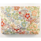 ������ �ߤ˵���֡ʸ򿥡˥ӥˡ�������