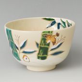 ���� ���� ���ݤ˿� ��ƣ�ʻ� �� ����Ȣ����