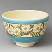 ���� ������ ���� ��ƣͪ�� �� ��Ȣ����