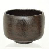 ���� ���� Ĺ��Ϻ�� ����ʥ����ض˾�� �����ھ��� �� ��Ȣ����