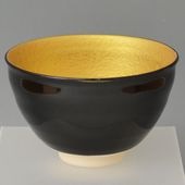 ���� ������ ����Ϻ� δ�� �� ����Ȣ����