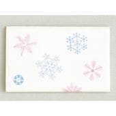 �͵��β��� ��֡�1ġ�����