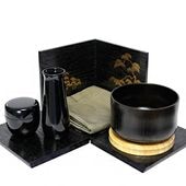 ����ƻ�� ����Ф�ʪ�۵���Ȣ ��˹� �� ���� H-263