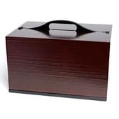 ����ƻ�� ����Ф�ʪ��ί���� ������Ȣ  H-264