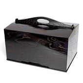 茶道具 建水】七宝 | 建水（けんすい） - CHATOWA 茶と和 抹茶と茶道具