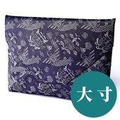 【❣️✨超希少品✨❣️】　尺八　苓峯銘　(袋付) 栗山園オンライン通販部 / 【出物】 祥瑞写腰捻台子皆具 高野昭阿弥