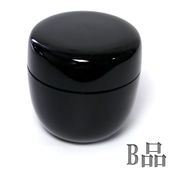 ����ƻ�� ����Ф�ʪ B�ʡ���ܧ �� �ץ饹���å�  H-271