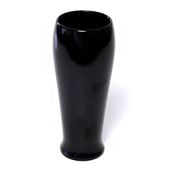 ����ƻ�� ����Ф�ʪ������� �� �ץ饹���å� H-273