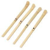 ����ƻ�� ����Ф�ʪ�������� ��� �ޤ���� �ޤꤿ���߼� H-275