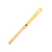 ����ƻ�� ����Ф�ʪ �������� ��� ������������  �ߥ���� H-277