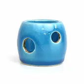 ����ƻ�񡡳��֡� ���� �������Ʃ���� ������˭��