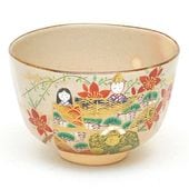 ���� ���� Ω�� ����׿� �� ��Ȣ����