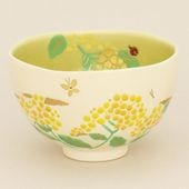 ���� ��ʬ���� �ڤβ� ������� �� ��Ȣ����