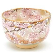 ���� ���� �Ϸ���ʿ� �������� �� ��Ȣ����