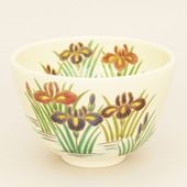 ���� ���� �־Գ� ��ƣͪ�� �� ��Ȣ����