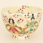 ���� ���� ���� ��ƣ�ʻ� �� ����Ȣ����