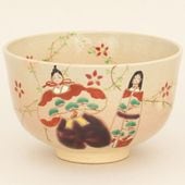 ���� ���ܼ� Ω�� ����ƫ�� �� ����Ȣ����