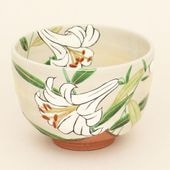 ���� ���� ��ɴ�� ��ƣ�ʻ� �� ����Ȣ����