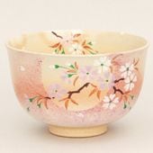 ���� ���ܼ� ��˺� ����ƫ�� �� ����Ȣ����