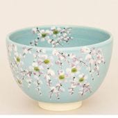 ���� �ȥ륳���� �޿�� ��ƣ�ʻ� �� ����Ȣ����