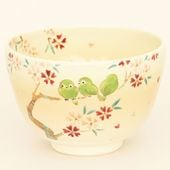 ���� ���� ���˥᥸�� ��ƣ���� �� ����Ȣ����