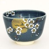 ���� ���� ��˺� �컳���� �� ����Ȣ����