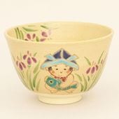 ���� ���� ü������ �컳���� �� ����Ȣ����