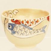 ���� ���� ��Τܤ� Ȭ�ڳ��� �� ����Ȣ����