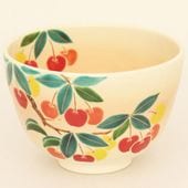 ���� ���� ���� ��ƣ���� �� ����Ȣ����