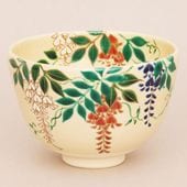 ���� ���� ƣ ��ƣ�ʻ� �� ����Ȣ����