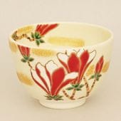 ���� ���� ��ϡ ��ƣ���� �� ����Ȣ����