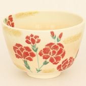 ���� ���� �����͡������ ��ƣ���� �� ����Ȣ����