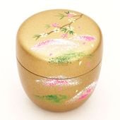 ��������ܧ ���м������������ϡˡڼ���������� �� ����Ȣ����