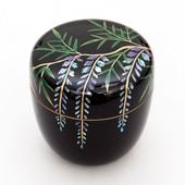 ί����ܧ ƣ�������������ϡˡڼ���������� �� ����Ȣ����