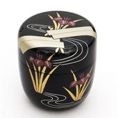 ��ܧ Ȭ�Ķ����� �������� �� ��Ȣ����