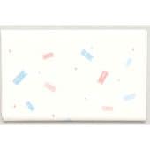 �͵��β��� ����� 1ġ����