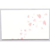 �͵��β��� ������ 1ġ����